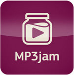 MP3jam 1.1.6.1 (Repack + Portable) (Listen, Songs) {B4tman}