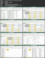 [ FreeCourseWeb ] Lynda - Excel- Macros in Depth (Office 365-Excel 2019)