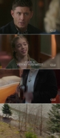 Supernatural S15E16 480p x264-ZMNT