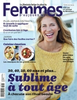 Femmes D’Aujourd’Hui - 7 Novembre 2019.pdf