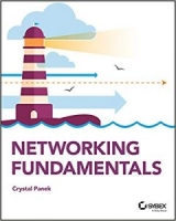 Networking Fundamentals 1st Edition [NulledPremium]