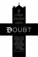 Doubt DVDSCR XviD-NEPTUNE