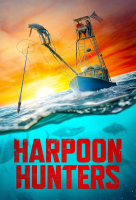 Harpoon Hunters S01E02 WEB H264-RBB mp4