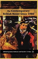 [ FreeCourseWeb ] The Contemporary British Novel Since 1980