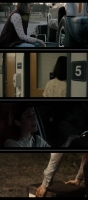 Castle Rock S02E01 480p x264-ZMNT