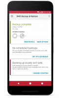 SMS Backup & Restore Pro v10.05.502 [Paid] {B4tman}