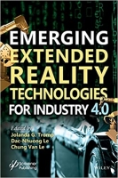 [ FreeCourseWeb ] Emerging Extended Reality Technologies for Industry 4.0 - Expe...