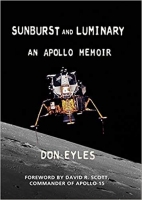 [ FreeCourseWeb ] Sunburst and Luminary - An Apollo Memoir