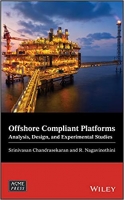 [ FreeCourseWeb ] Offshore Compliant Platforms- Recent AdvancementsCloth