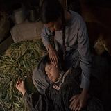 Anne S03E09 WEB X264-STARZ[TGx]