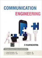 [ FreeCourseWeb ] Communication Engineering by S. Vijayachitra