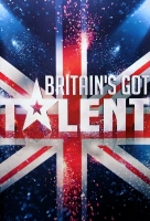 Britains Got Talent S13 HDTV AAC2 0 x264-PLUTONiUM