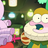 Amphibia S01E13 WEBRip x264-ION10