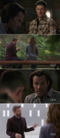 Supernatural S15E17 720p x265-ZMNT