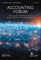 [ FreeCourseWeb ] Accounting Forum