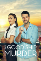 The.Good.Ship.Murder.S03E02.Cannes.720p.WEB.H264.DME.mkv