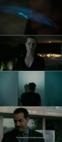 Westworld S03E01 480p x264-ZMNT