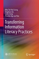 [ FreeCourseWeb ] Transferring Information Literacy Practices