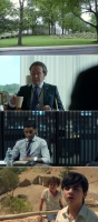 Tom Clancys Jack Ryan S01 480p x264-mSD