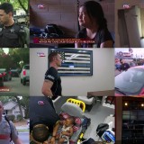 First Responders Live S01E03 WEB x264-TBS