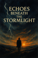 ECHOES BENEATH THE STORMLIGHT