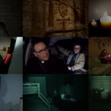 Ghost Adventures S19E04 Panic in Amarillo 1080p WEB x264-CAFFEiNE