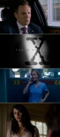 The X-Files S10 XviD-ZMNT