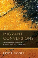 [ FreeCourseWeb ] Migrant Conversions - Transforming Connections Between Peru an...
