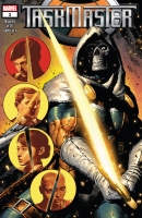 Marvel Week+ (11-11-2020) [ettv] (- Nem -)