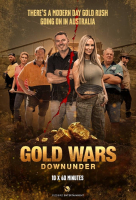 Gold.Wars.Downunder.S01E03.WEB.H264-RBB.mp4