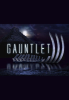 Real World Road Rules The Challenge - S15 - The Gauntlet III