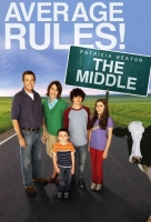 The Middle S04E03 480p HDTV x264-SM