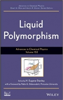 [ FreeCourseWeb ] Liquid Polymorphism (Advances in Chemical Physics)