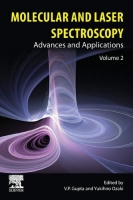 [ FreeCourseWeb ] Molecular and Laser Spectroscopy - Advances and Applications -...