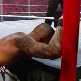 WWE Hell in a Cell 2011 PPV 720p HDTV x264-KYR[TGx]