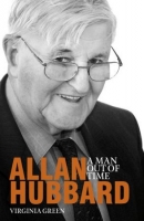 [ FreeCourseWeb ] Allan Hubbard - A Man Out Of Time