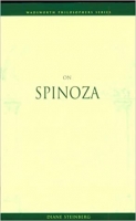 [ FreeCourseWeb ] On Spinoza (Wadsworth Philosophers Series)