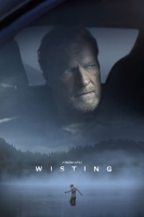 Wisting.S05.E04.1080p.h264.mkv