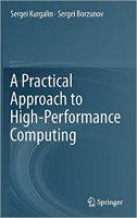 [ FreeCourseWeb ] A Practical Approach to High-Performance Computing (True EPUB)