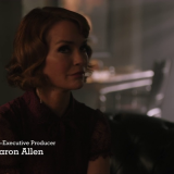 Riverdale US S03E10 WEBRip x264-ION10