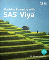 [ FreeCourseWeb ] Machine Learning with SAS Viya