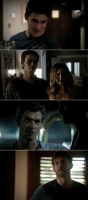 The Vampire Diaries S03 XviD-ZMNT