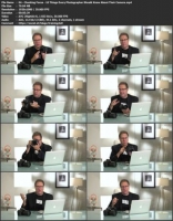 [ FreeCourseWeb ] KelbyOne - Top Ten Things Every Photographer Should Know About...