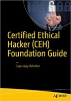 Certified Ethical Hacker (CEH) Foundation Guide 1st ed. Edition [NulledPremium]