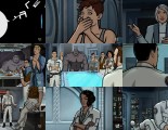 Archer 2009 S10E08 720p WEBRiP x264-LucidTV