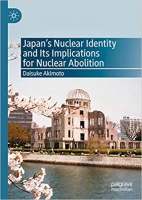 [ FreeCourseWeb ] Japan ' s Nuclear Identity and Its Implications for Nuclear Ab...