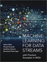[ FreeCourseWeb ] Machine Learning for Data Streams - with Practical Examples in...