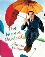 [ FreeCourseWeb ] The Movie Musical!