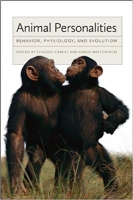 [ FreeCourseWeb ] Animal Personalities- Behavior, Physiology, and Evolution