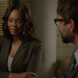 Criminal Minds S14E09 WEBRip x264-ION10
